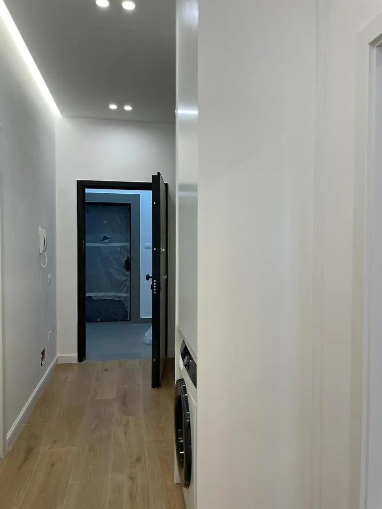 Luxurious Viridario 2 Tirana Lake Flat Selitë e Vogël 0*,  Albânia